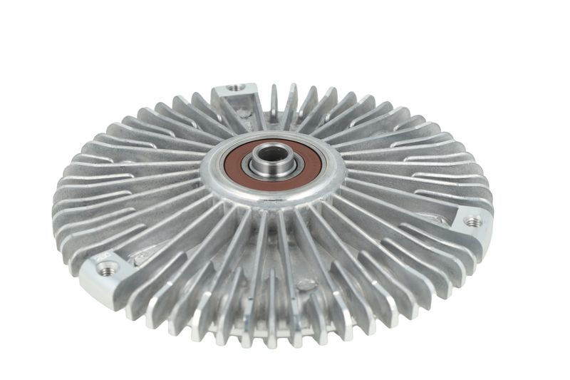 Sidur, radiaatoriventilaator, NRF 49617