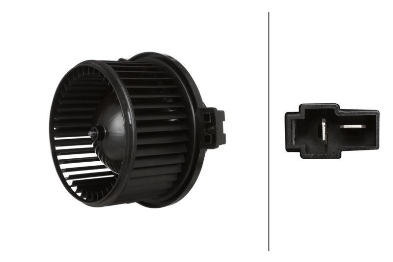 This part match OEM code: 97113 2P700