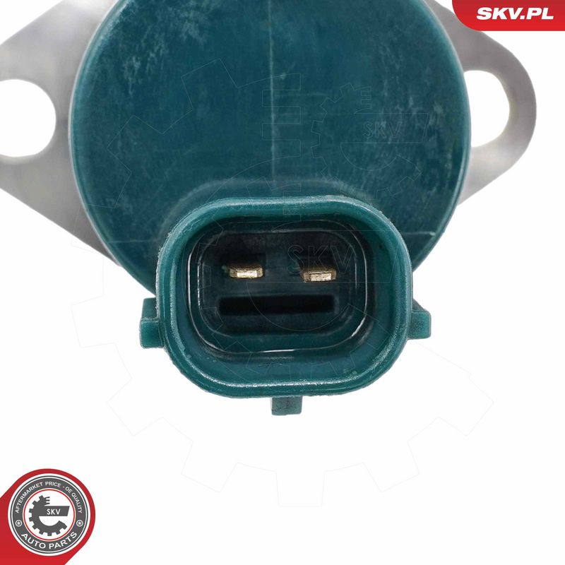 Surveklapp, Common-Rail süsteemtse, ESEN SKV 14SKV642