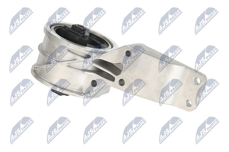 Kinnitus, automaatkäigukast, NTY ZPS-LR-008