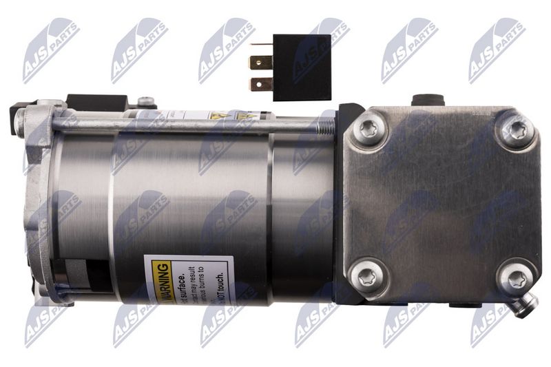 This part match OEM code: 95514729