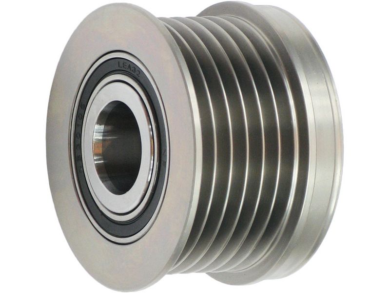 AS-PL AFP0047(V) Alternator Freewheel Clutch