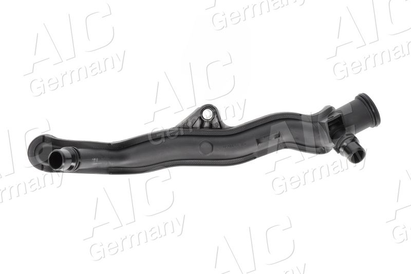 AIC 78295 Coolant Pipe