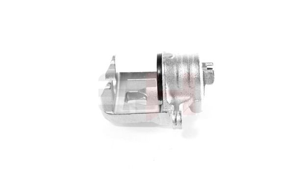 Pidurisadul, GH GH-452259H