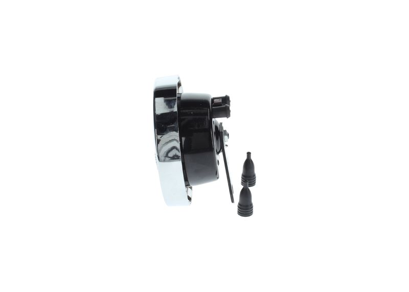 BOSCH 0320223144 Signal Horn