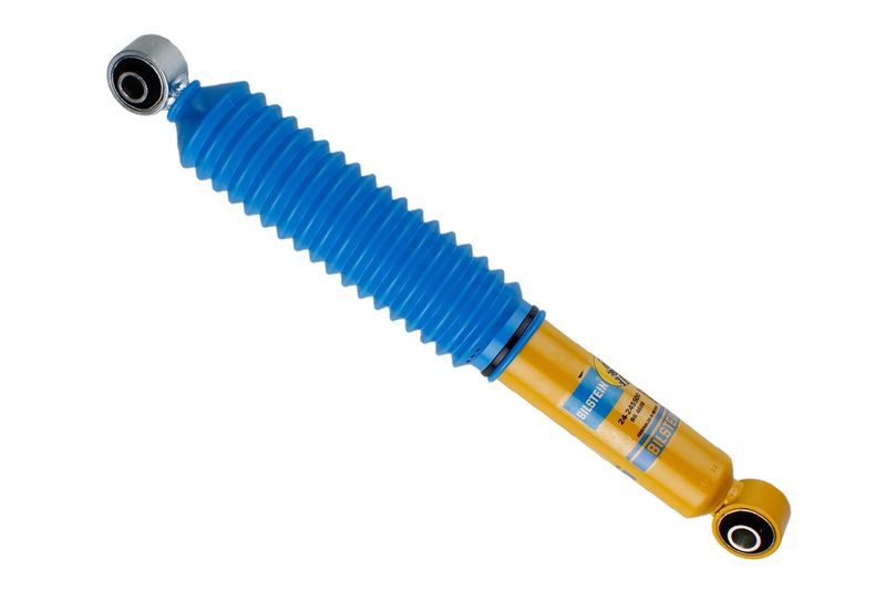 BILSTEIN 24-245500