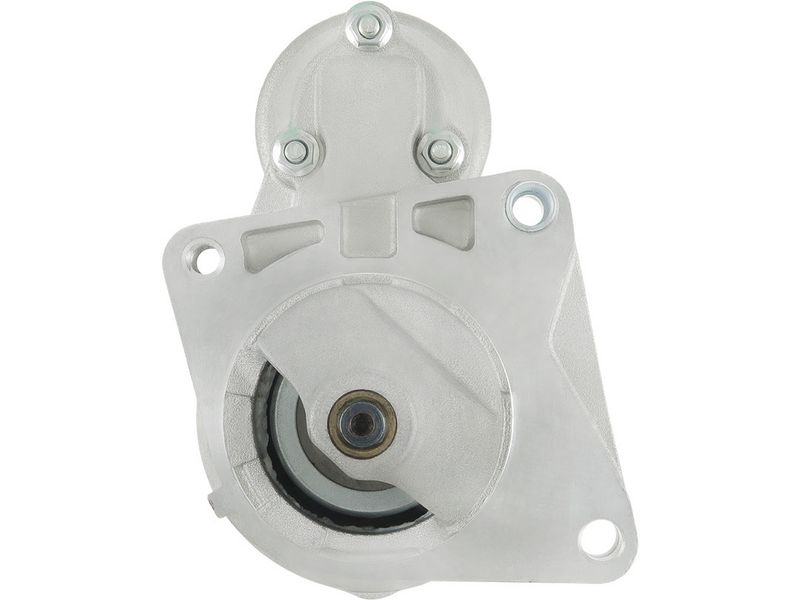 Starter, AS-PL S4028