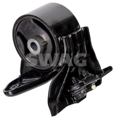 SWAG 33 10 6261 Mounting, manual transmission