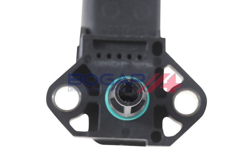 This part match OEM code: 038906051D