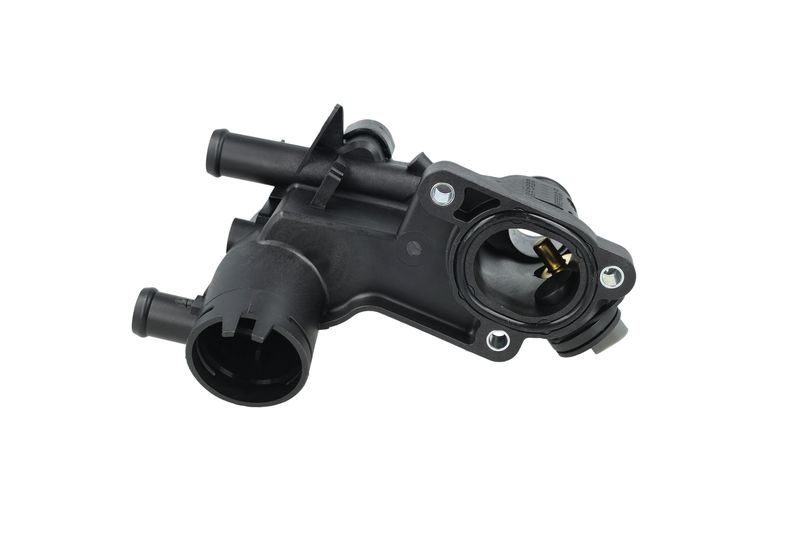 Termostaat, Jahutusvedelik, NRF 725238