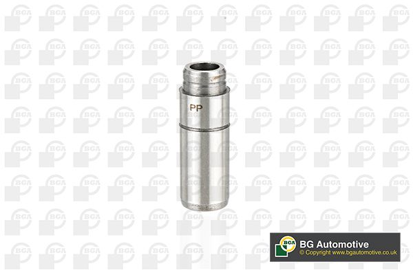BGA Valve Guide VG3091