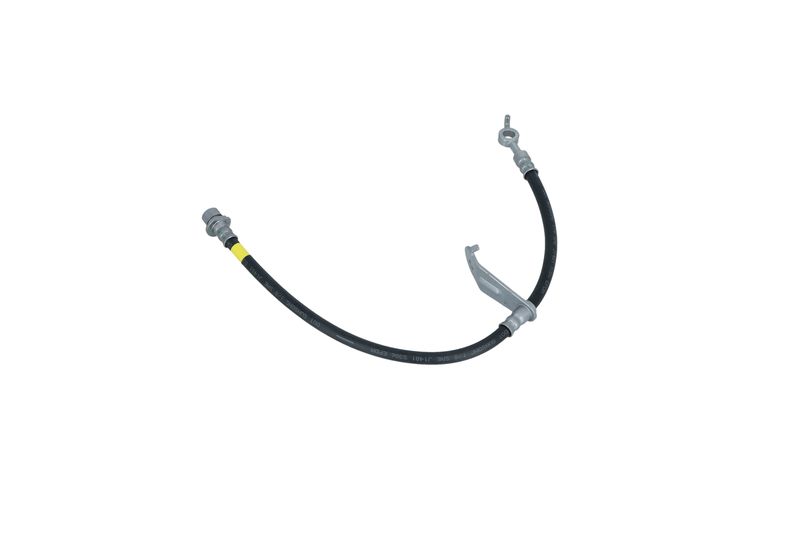 NRF 805010 Brake Hose