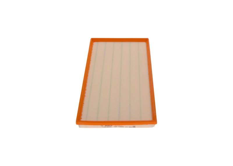 BOSCH F 026 400 505 Air Filter