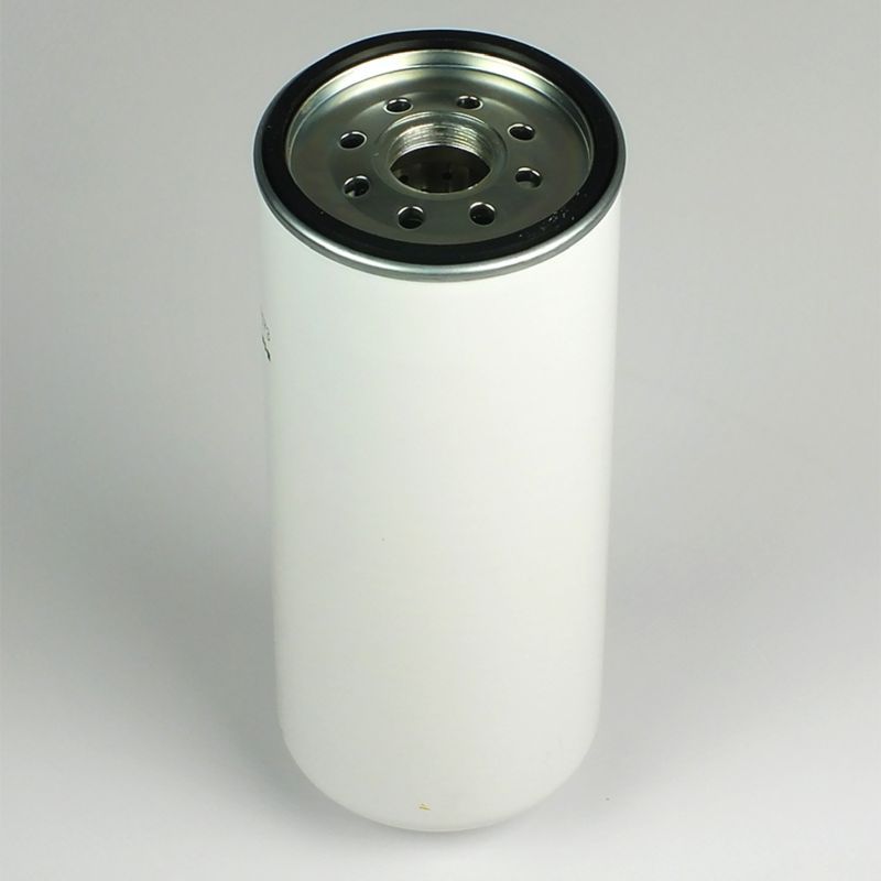 Palivový filtr HDF573