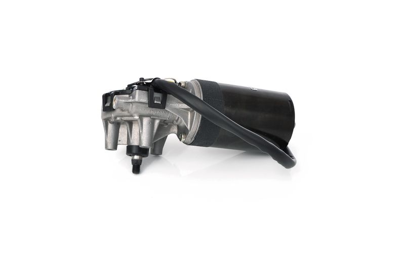 BOSCH F006B20145 Electric Motor