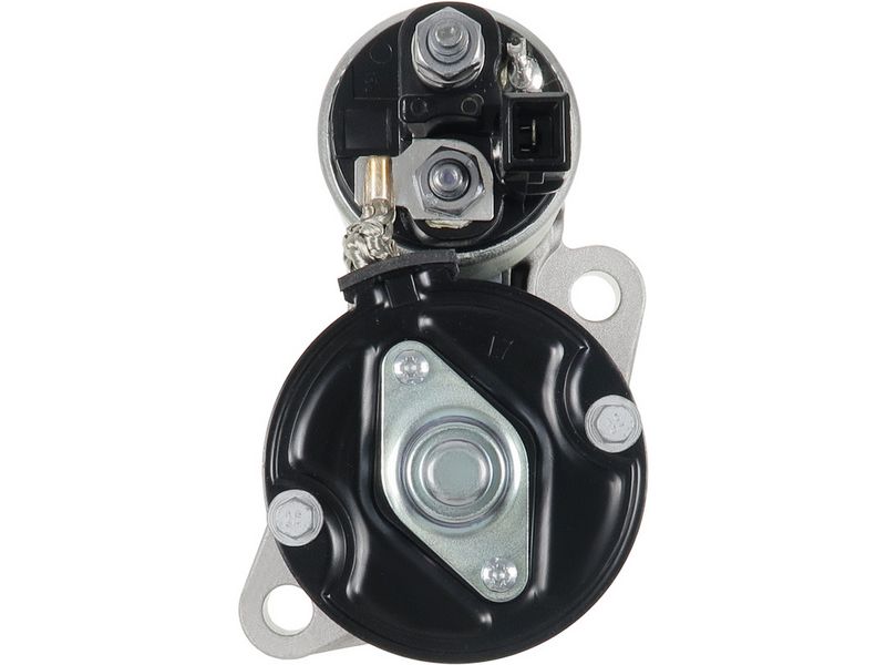 AS-PL S0712(SEG) Starter