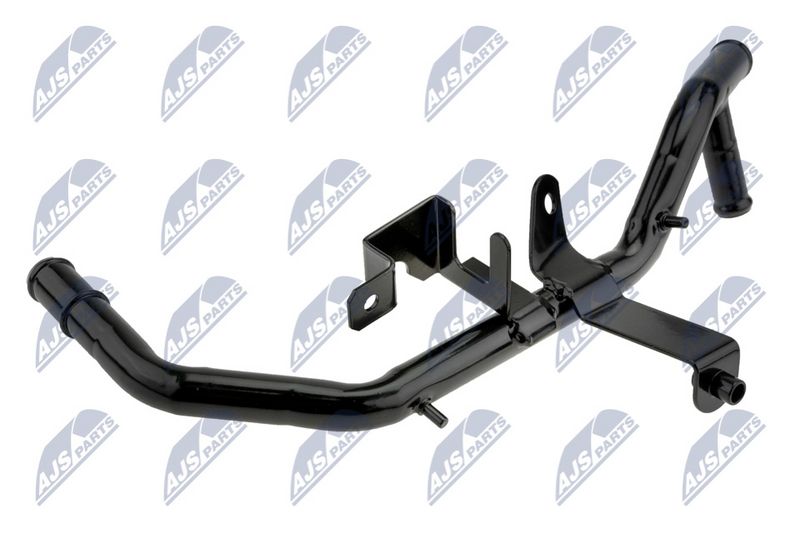 NTY CPP-AU-001 Coolant Pipe