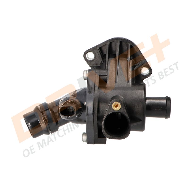 Dr!ve+ DP2310.14.0598 Termostatas, aušinimo skystis