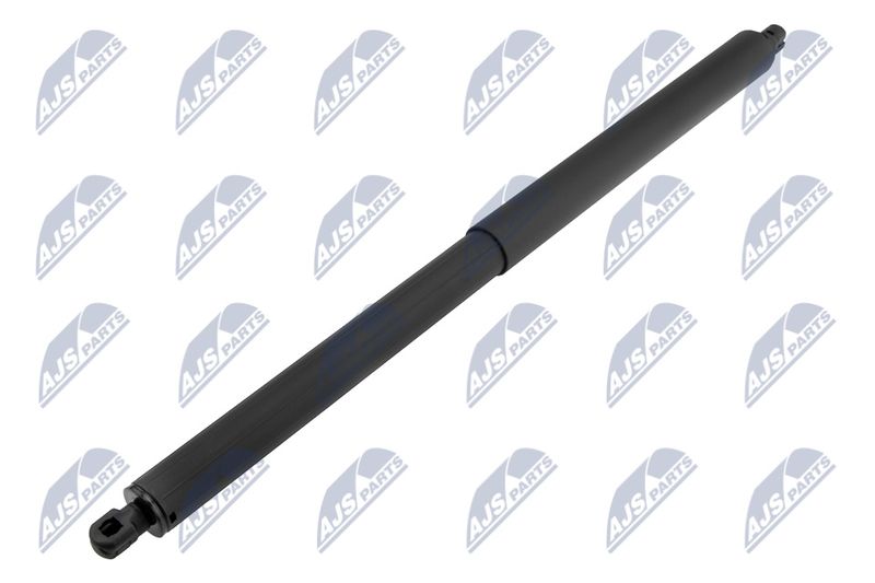 AE-CH-059_1-WM.JPG