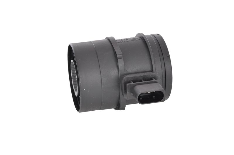 BOSCH 0281002586 Mass Air Flow Sensor
