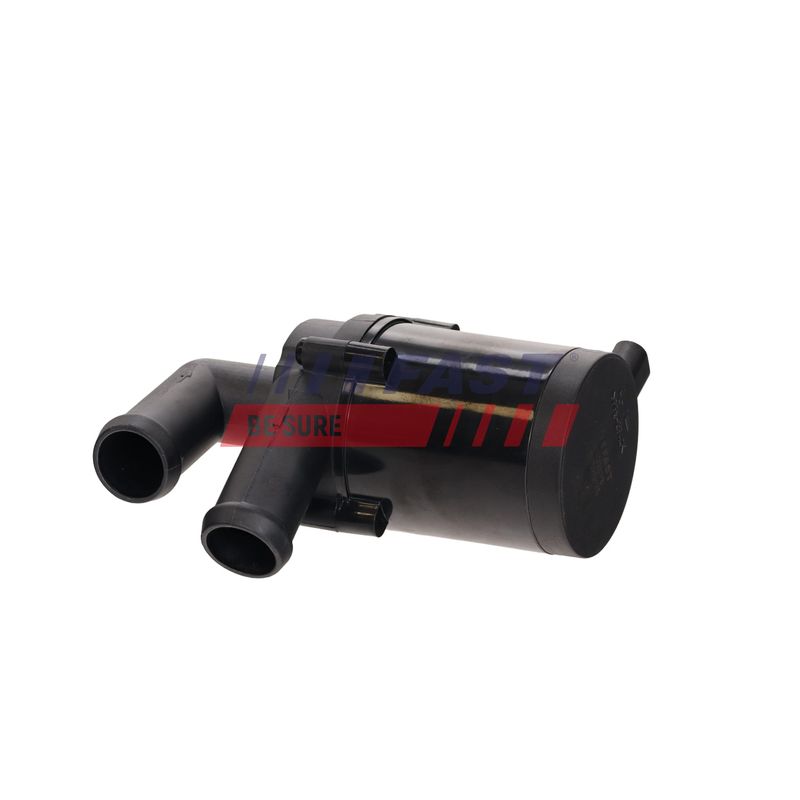 FAST FT03373 Auxiliary Water Pump (cooling water circuit)