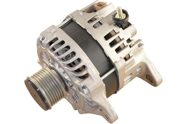 KAVO PARTS Dynamo / Alternator EAL-8001