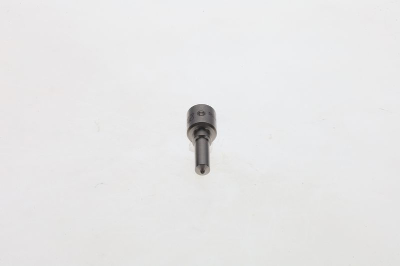 Injector 0 433 171 632 BOSCH