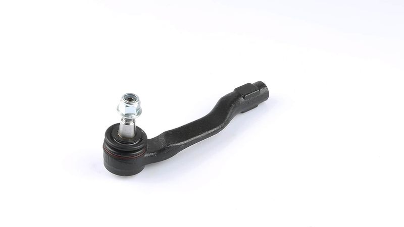 SKF VKDY 313050 Наконечник, поперечна кермова тяга