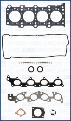 Set garnituri, chiulasa AJUSA 52253100