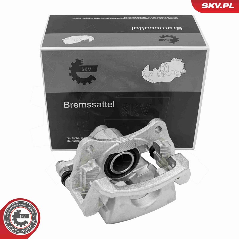 ESEN SKV 79SKV183 Brake Caliper
