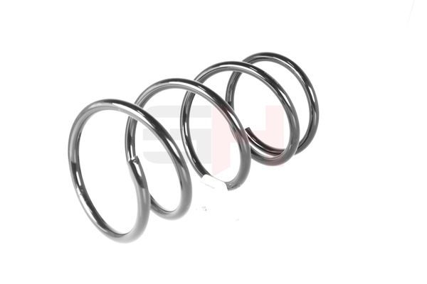 vedru, GH GH-2030554