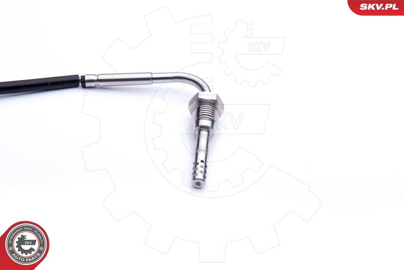 ESEN SKV 30SKV134 Sensor, exhaust gas temperature