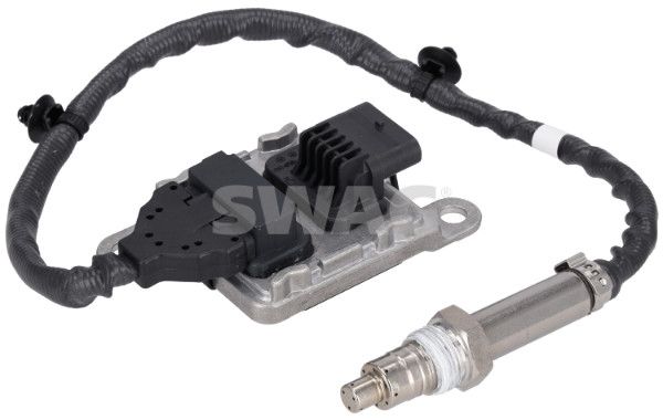 Prekė atitinka OEM kodą: 055487269