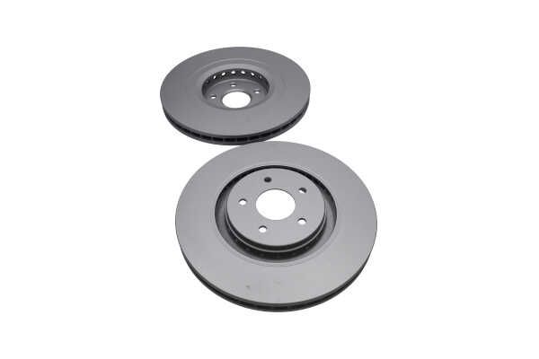Kavo Parts BR-10172-C Brake Disc