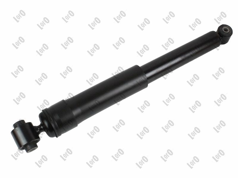 ABAKUS 232-02-117 Shock Absorber