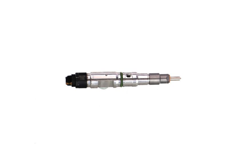 REMANTE 002-003-002232R Injector Nozzle