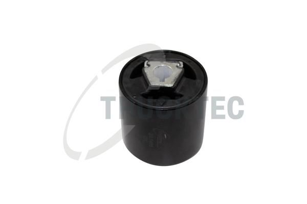 TRUCKTEC AUTOMOTIVE 08.31.058 - Mounting, control/trailing arm