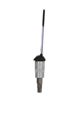 Padrun, KS TOOLS BT020986