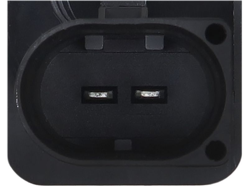 Generaatori pingeregulaator, AS-PL ARE0074(BOSCH)