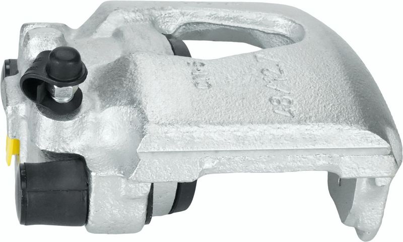TRW BHV207E Brake Caliper