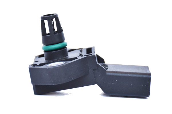 ASAM AUTOMOTIVE 05961 Sensor, Compressor Pressure
