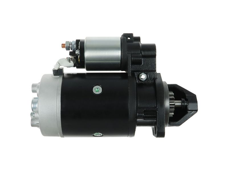 Prekė atitinka OEM kodą: 05710989