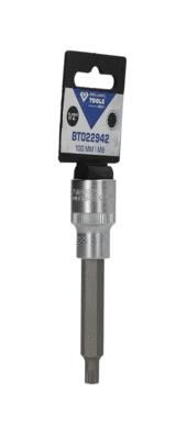 Padrun, KS TOOLS BT022942
