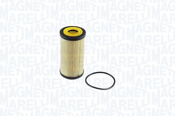 Prekės atitinka OEM kodą: 71775822