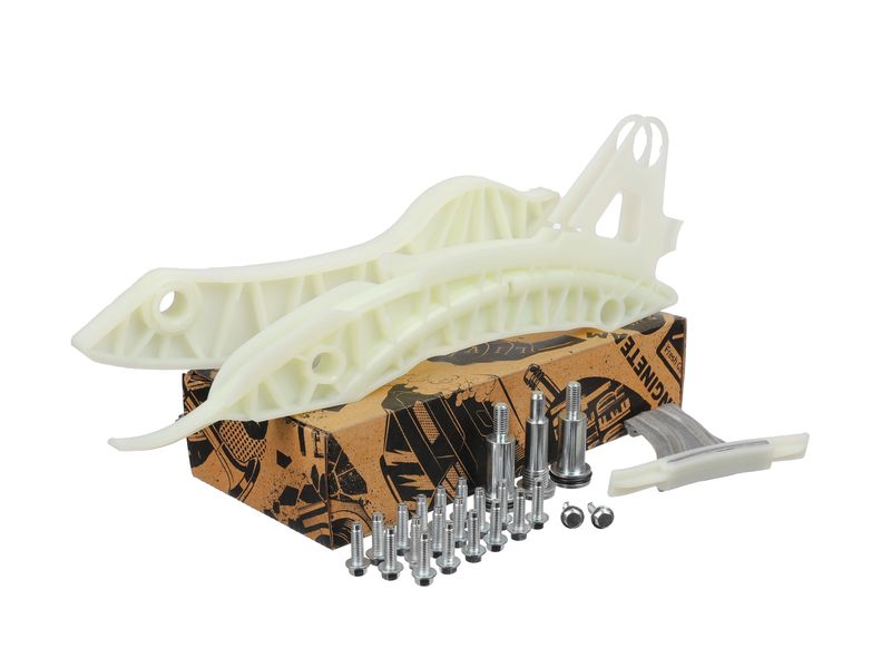 Product Image - Distributiekettingset - RS0040 - ET ENGINETEAM