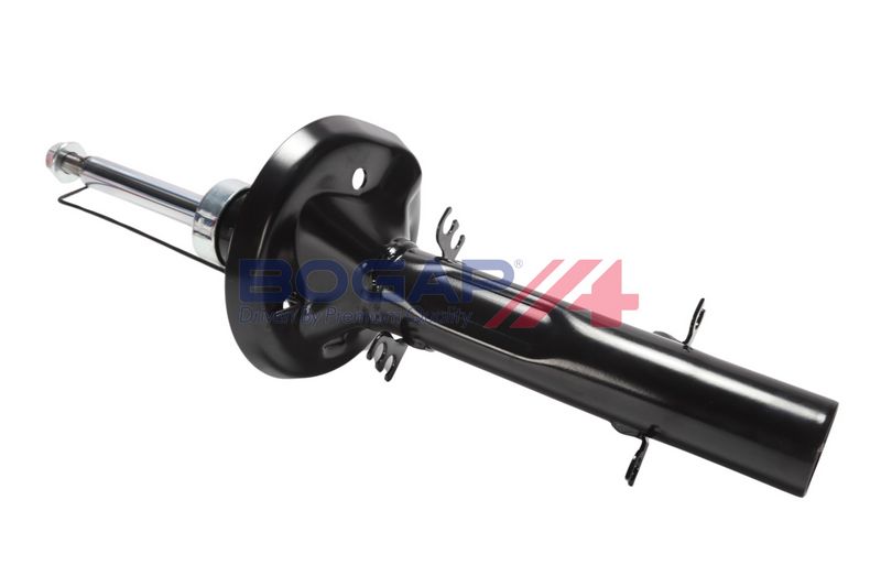 This part match OEM code: 1J0413031BH