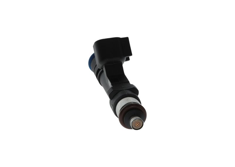 BOSCH 0280158227 Purkštukas