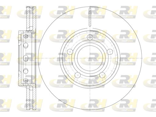 6268-10-MODEL.BMP