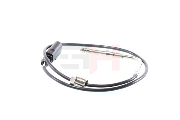GH GH-749918 Sensor, exhaust gas temperature