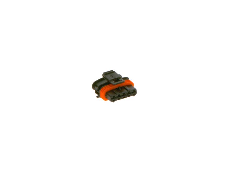BOSCH 1928403813 Plug Sleeve, ignition system